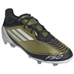 Boty adidas F50 Pro Messi Jr IF6917 38 2/3