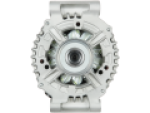 Alternátor PEUGEOT 207, 308 I/II, 508 I, 5008, 3008 1.6 VTi/THP