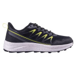 Boty Hi-Tec Linori M 92800654242 42
