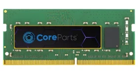 CoreParts 16GB / Paměťový modul / DDR5 / 5600 MHz (MMKN175-16GB)