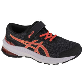 Běžecká obuv Asics GT-1000 11 Jr 1014A238-009