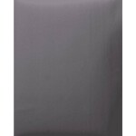 PFERD TOOLS BP-W ECO PAINT 230X280 SiC 800 45015265 brusný papír Zrnitost 800 (d x š) 280 mm x 230 mm 50 ks