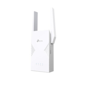 TP-Link RE235BE EasyMesh WiFi7 Extender/Repeater (BE3600,2,4GHz/5GHz,1x2,5GbE) EDF_324446