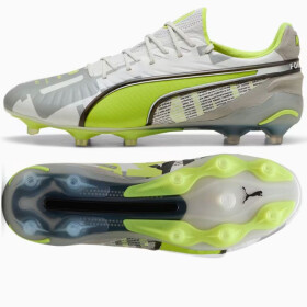 Kopačky Puma King Ultimate Forever FG/AG M 108426-01 43