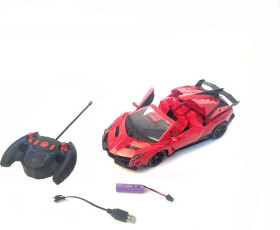 RC Auto 1:14