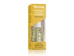 Flormar Výživa na nehty NOURISHING s vitaminem E