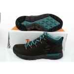 Boty Timberland Sprint Trekker M TB0A5XZ3P01 43.5