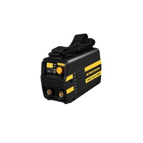 Invertor svařovací MMA 140A PROTECO 51.11-MMA-140-MINI