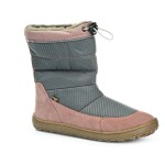 Froddo G3160249-5 Grey/Pink UP AD