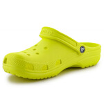 Žabky Crocs Classic 10001-76M EU