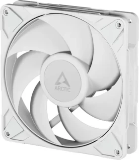 ARCTIC P14 Pro PST bílá / ventilátor / 140mm / CFM 110 / 2500 RPM (ACFAN00317A)