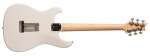 PRS Silver Sky MN Frost