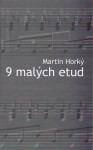 9 malých etud