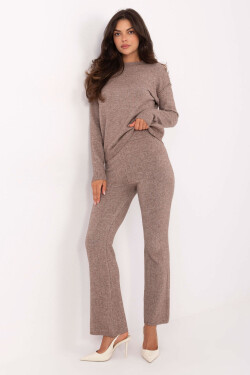 Sada model 216686 Italy Moda universal