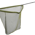 Prologic Podběrák C-Series Landing Net 42" 1,8m 2díly (65034)