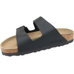 Žabky Birkenstock Arizona 51791 42