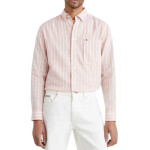 Tommy Hilfiger Ležérní košile MW0MW23145 Pánské