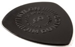 Dunlop Flow Nylon .60mm 12 Pack