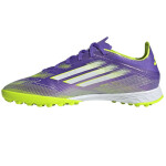 Boty adidas F50 Pro TF M JH7665 44