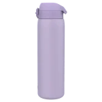Ion8 Leak Proof Nerezová termoska Light Purple 500ml (0619098088045)