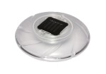 Bestway Bestway Solární lampa do bazénu 18 cm