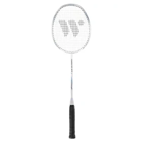 WISH Badmintonová raketa Fusiontec 970 (14-00-055)