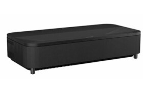 EPSON EH-LS800B černá 3LCD projektor 3840 2160 HDMI USB Wi-FI BT 20 repro