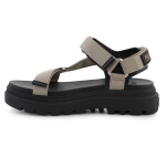 Palladium Pallacruise Strap Dune W 97465-297-M Sandály EU 39
