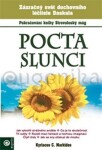 Pocta slunci - Kyriacos C. Markides