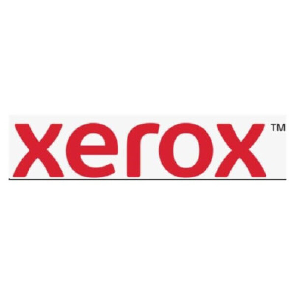 Xerox black Extra High Capacity toner pro B230/B225/B235 (6 000 stran) - originální EDF_589420