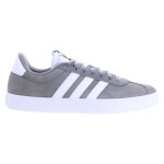 Boty adidas VL Court 3.0 M ID6276 45 1/3
