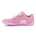 Affenzahn Sneaker Cotton Lucky Unicorn
