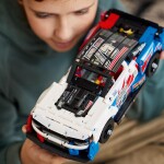 LEGO LEGO Technic 42153 NASCAR® Next Gen Chevrolet Camaro ZL1