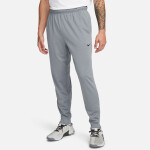 Kalhoty Nike Totality FB7509-084