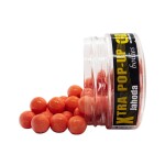 Carp Inferno Pop-up Boilies Xtra 16mm 150ml - Ananas,Carp Inferno Pop-up Boilies Xtra 16mm 150ml - Ananas