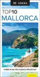 Mallorca TOP 10 kolektiv autorů