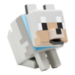 Minecraft pokladnička Vlk - EPEE