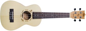 Flight DUC 325 SP ZEB