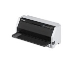 EPSON tiskárna jehličková LQ-780, 24 jehel, 336 zn/s, 1+6 kopii, LPT, USB EDF_1092620