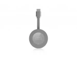 Homatics Dongle G 4K / Multimediální přehravač / Google TV (U138Q)