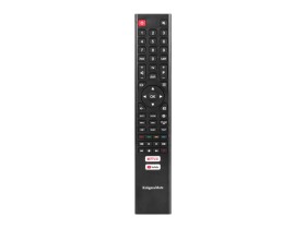 Ovladač dálkový pro TV KRUGER & MATZ S5 / S6