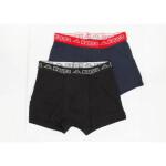 Kappa boxerky M 351K1JW ADL XL