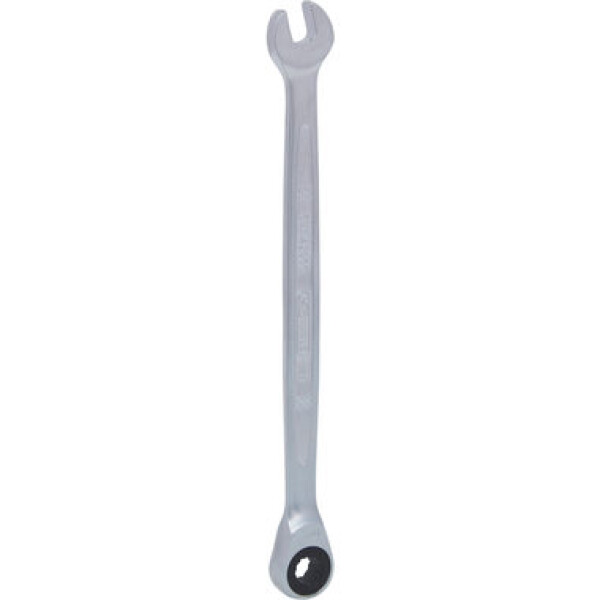 KS Tools Klíč očkoplochý ráčnový 32mm (4042146080153)