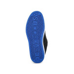Dámské tričko Lynx Zero S M ADYS100668-BR4 - Dc EU 44
