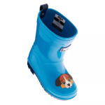 Bejo Cosy Wellies Kids Jr Wellies 92800481266