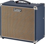 Laney LF60-112