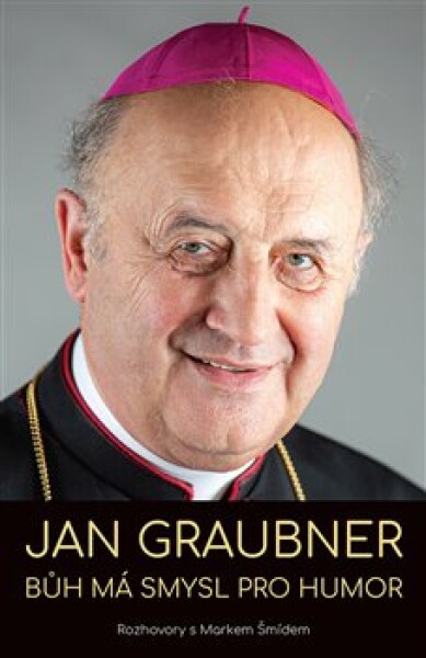 Jan Graubner