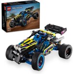 LEGO® Technic 42164 Terénní závodní bugina