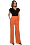 Halenka model 141988 Stylove L