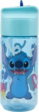 STOR Láhev na pití Tritan Stitch 430 ml (159750)